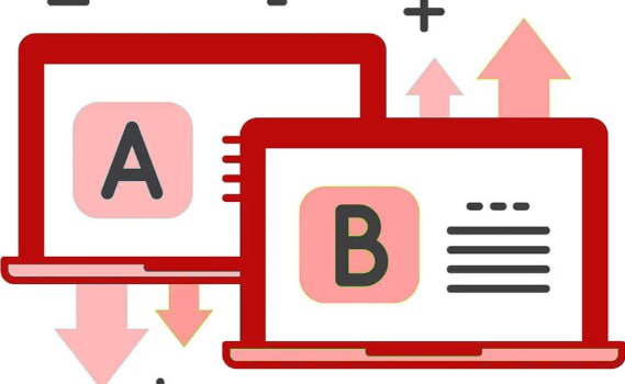 How to Use A/B Testing to Improve Newsletter Welcome Sequences for Better Engagement & Conversions